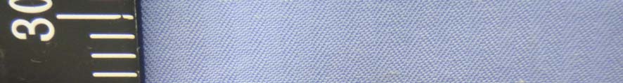 Product image for 2AC3RW0101BLE02