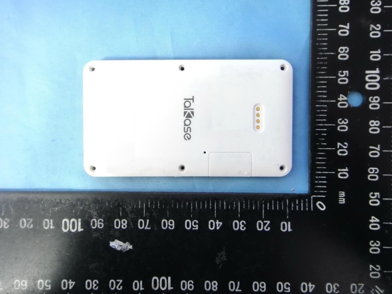 Product image for 2AC3S-T1