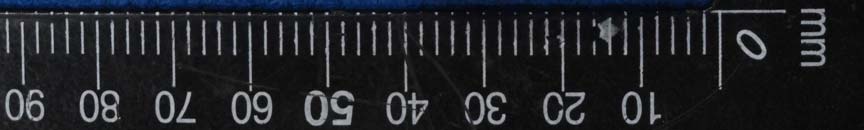 Product image for 2AC3T-B36S10RA