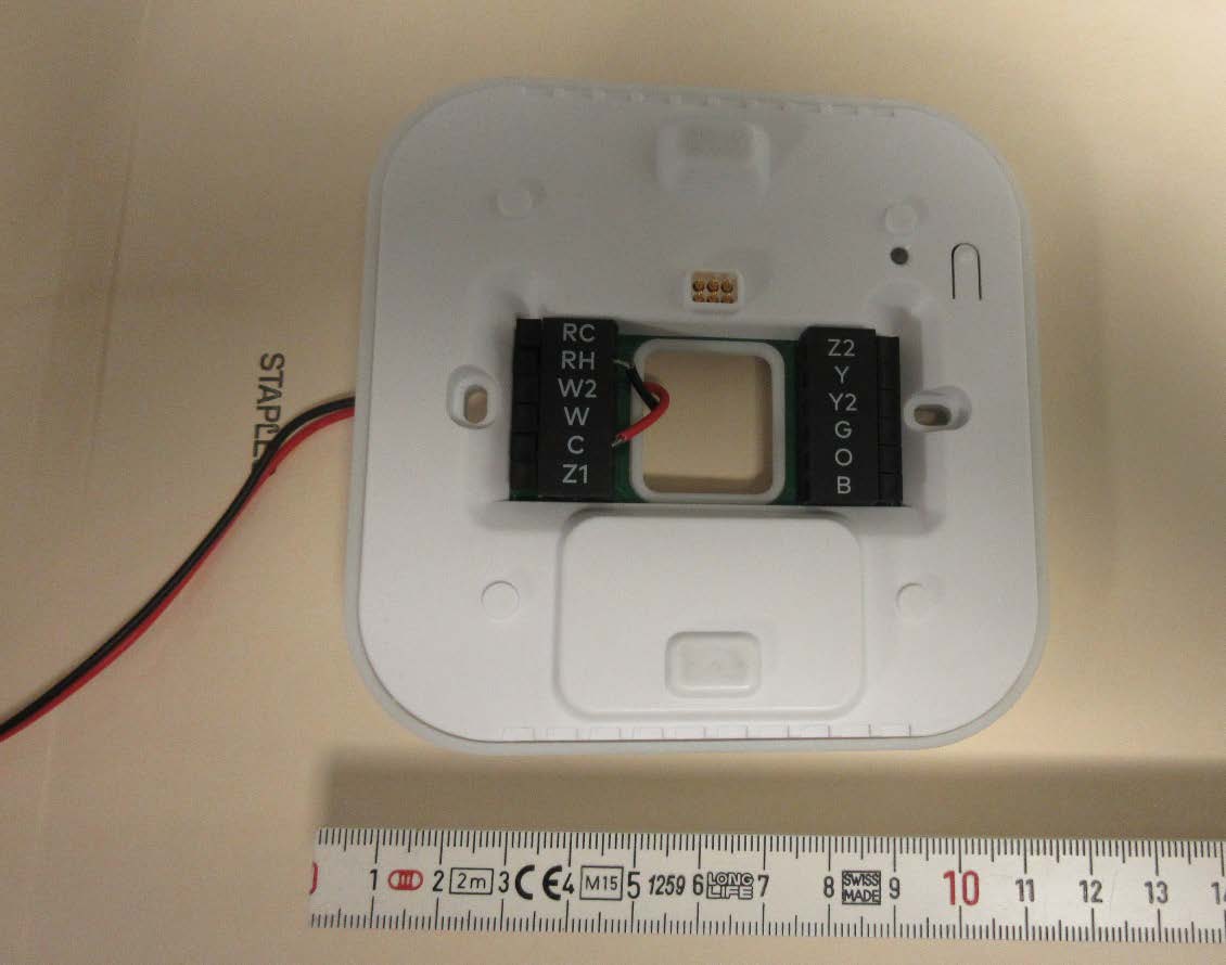 Product image for 2AC3T-B36T40RA