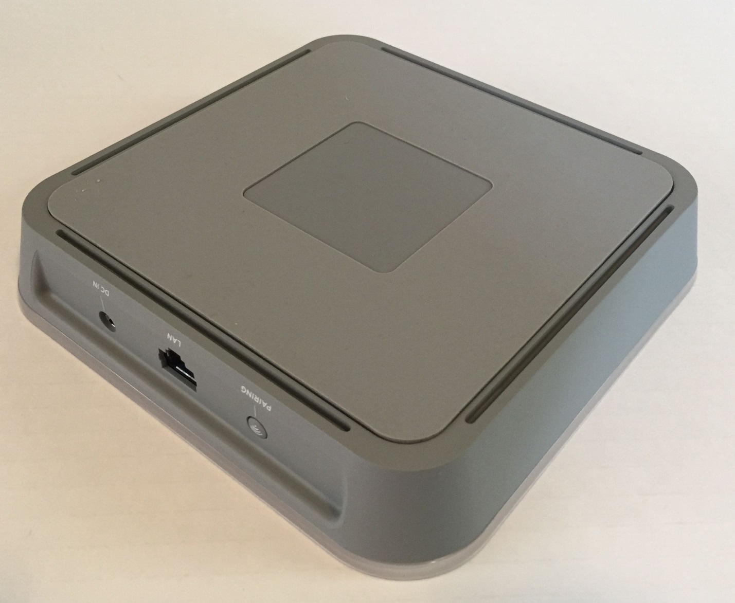 Product image for 2AC3T-H200BRA