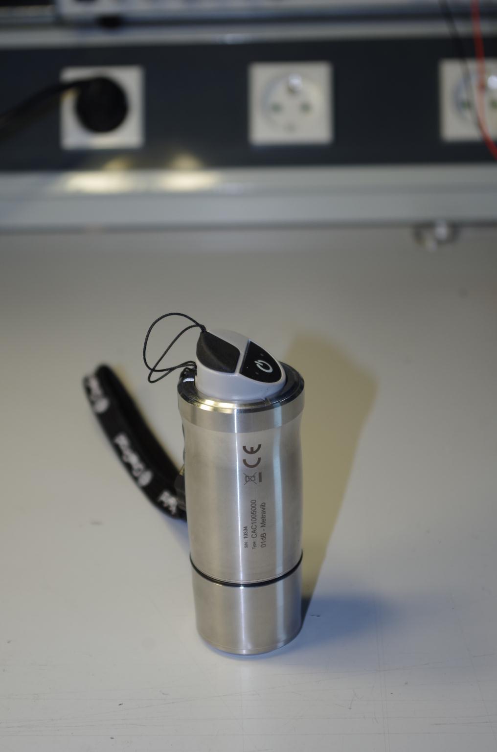 Product image for 2AC3Z-CAC1005000