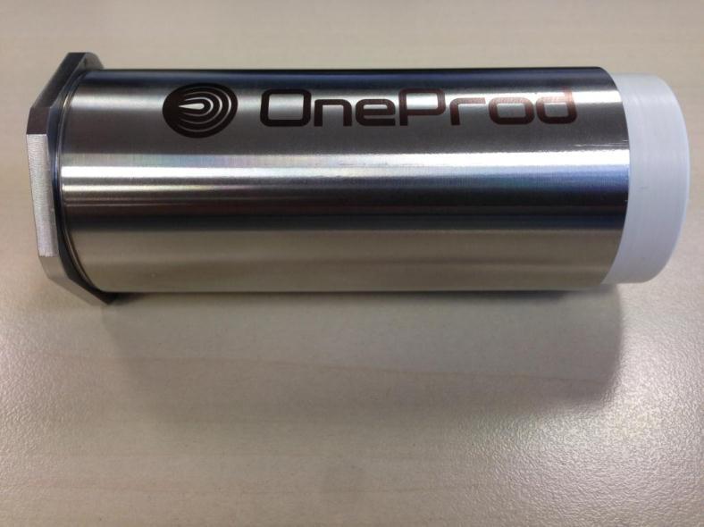 Product image for 2AC3Z-EGL1102