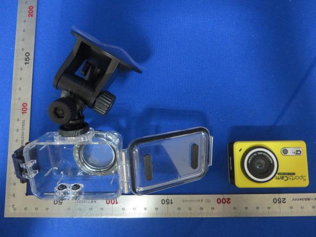 Product image for 2AC42DV500SA