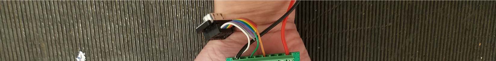 Product image for 2AC46-CDM300