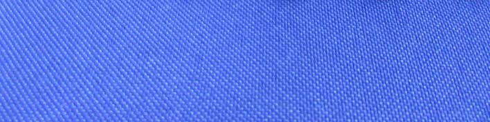 Product image for 2AC47-WG259