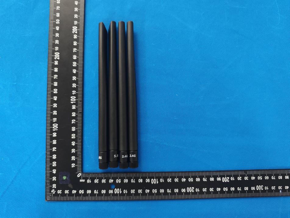 Product image for 2AC47-Z8102AX