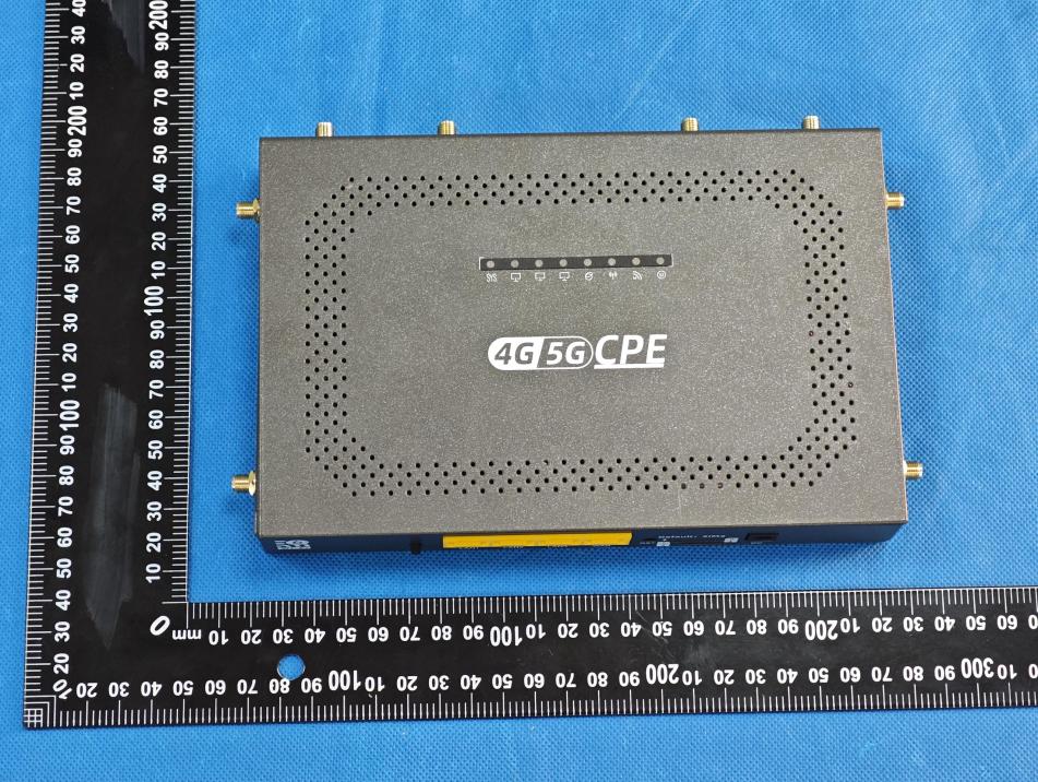 Product image for 2AC47-Z8105AX