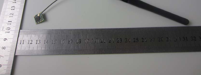 Product image for 2AC49WIFI-2