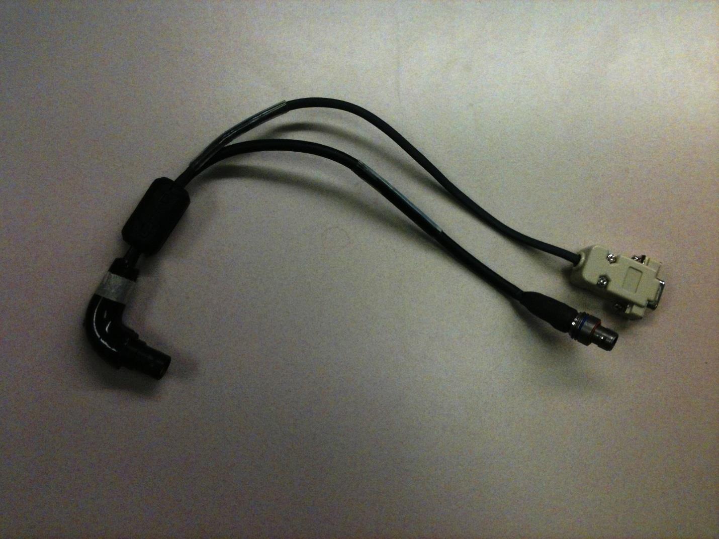 Product image for 2AC4A-CTCISIPU