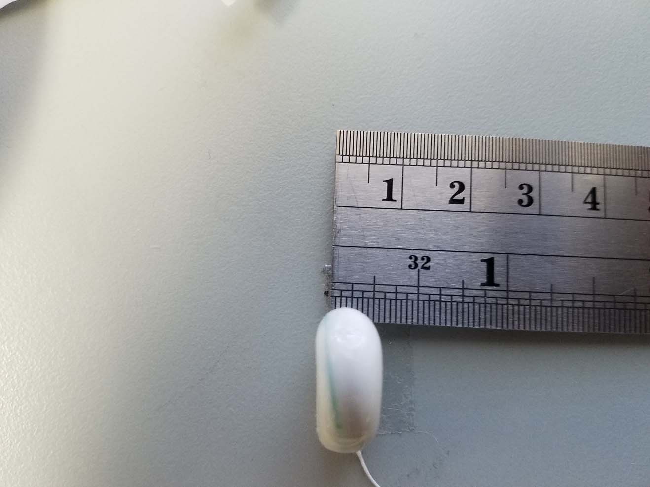 Product image for 2AC4C-AU430001LGC