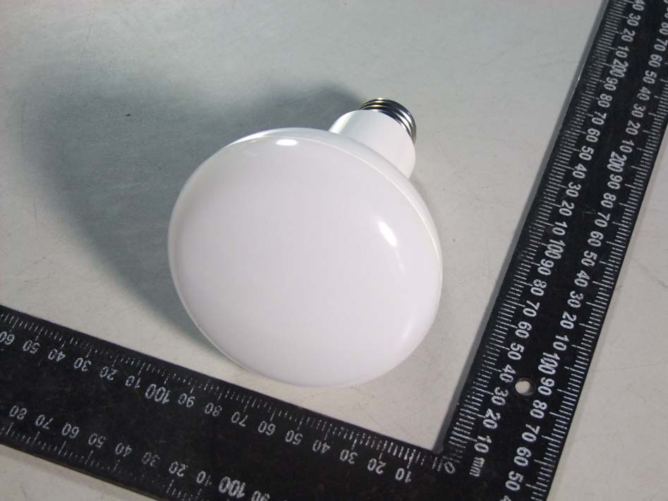 Product image for 2AC4EZBR30DL