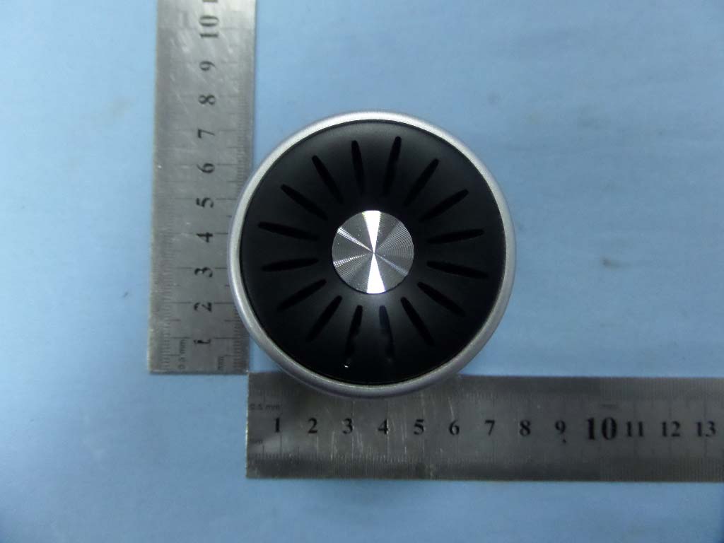 Product image for 2AC4FMX6B