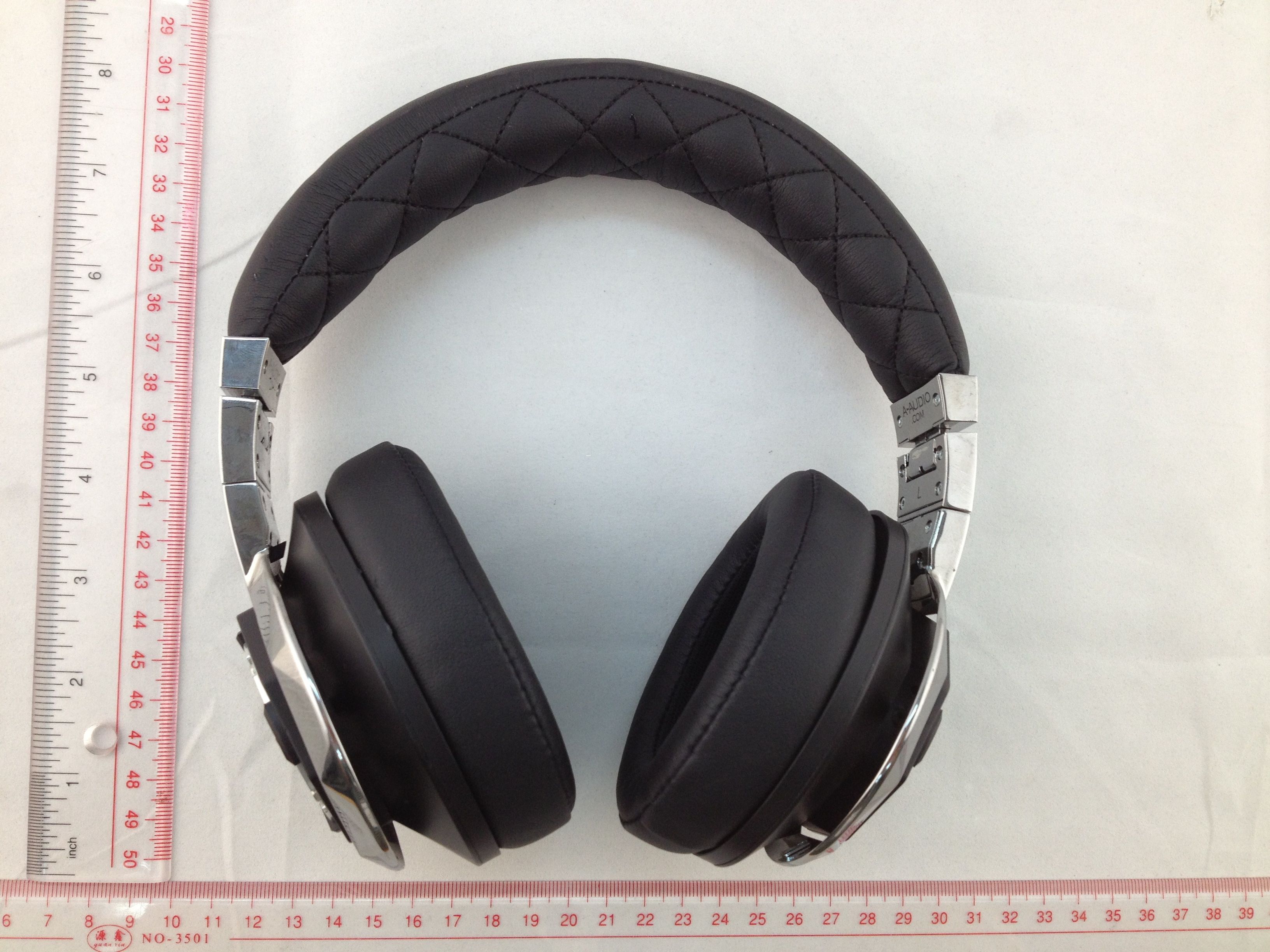 Product image for 2AC4GA21A22