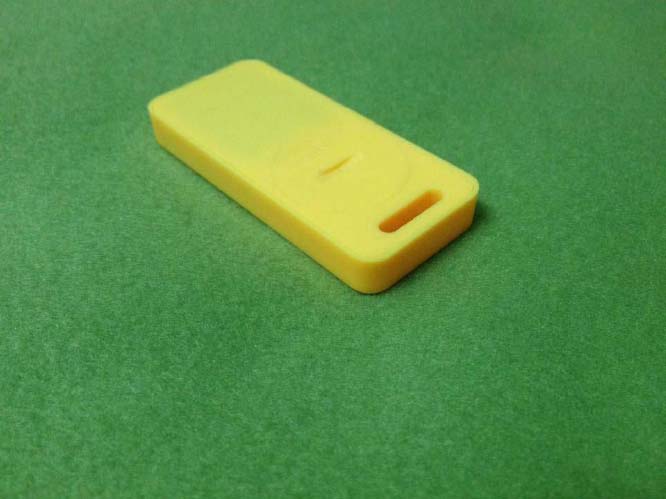Product image for 2AC4HSHUTTER