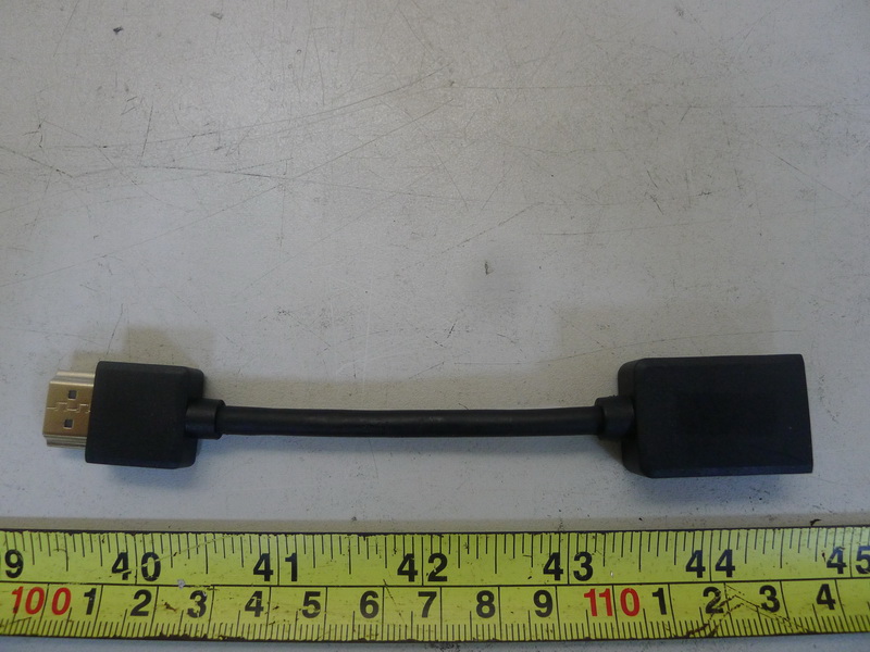 Product image for 2AC4M-MC-01