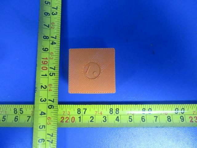 Product image for 2AC4RVOCOREV1