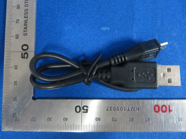 Product image for 2AC4XWSD010