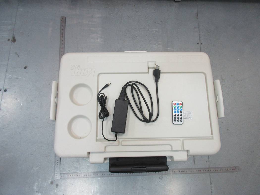 Product image for 2AC4Z-CA-E065