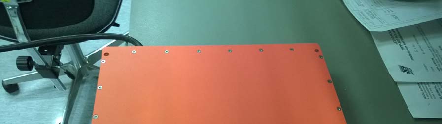 Product image for 2AC52R73G