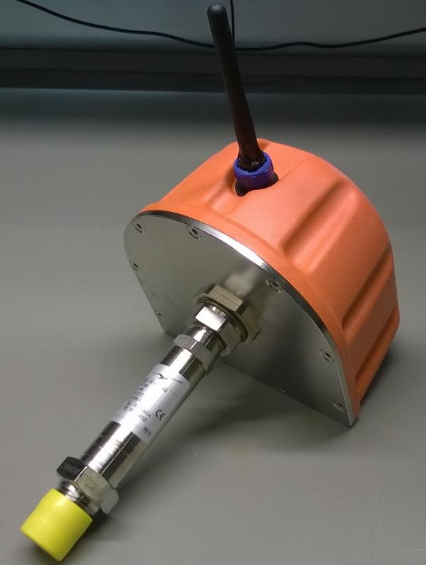 Product image for 2AC52S7