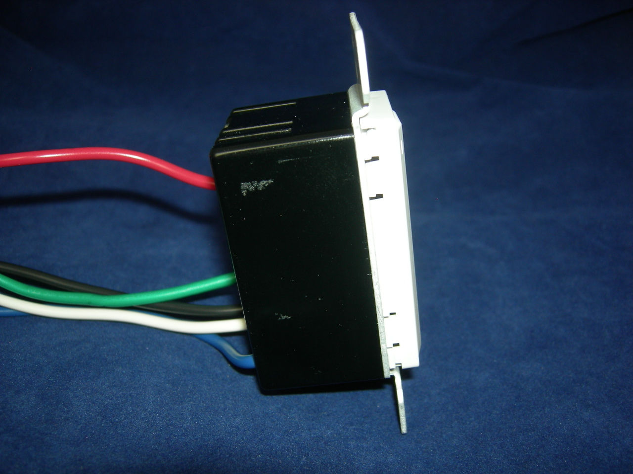 Product image for 2AC542CL60WXSW