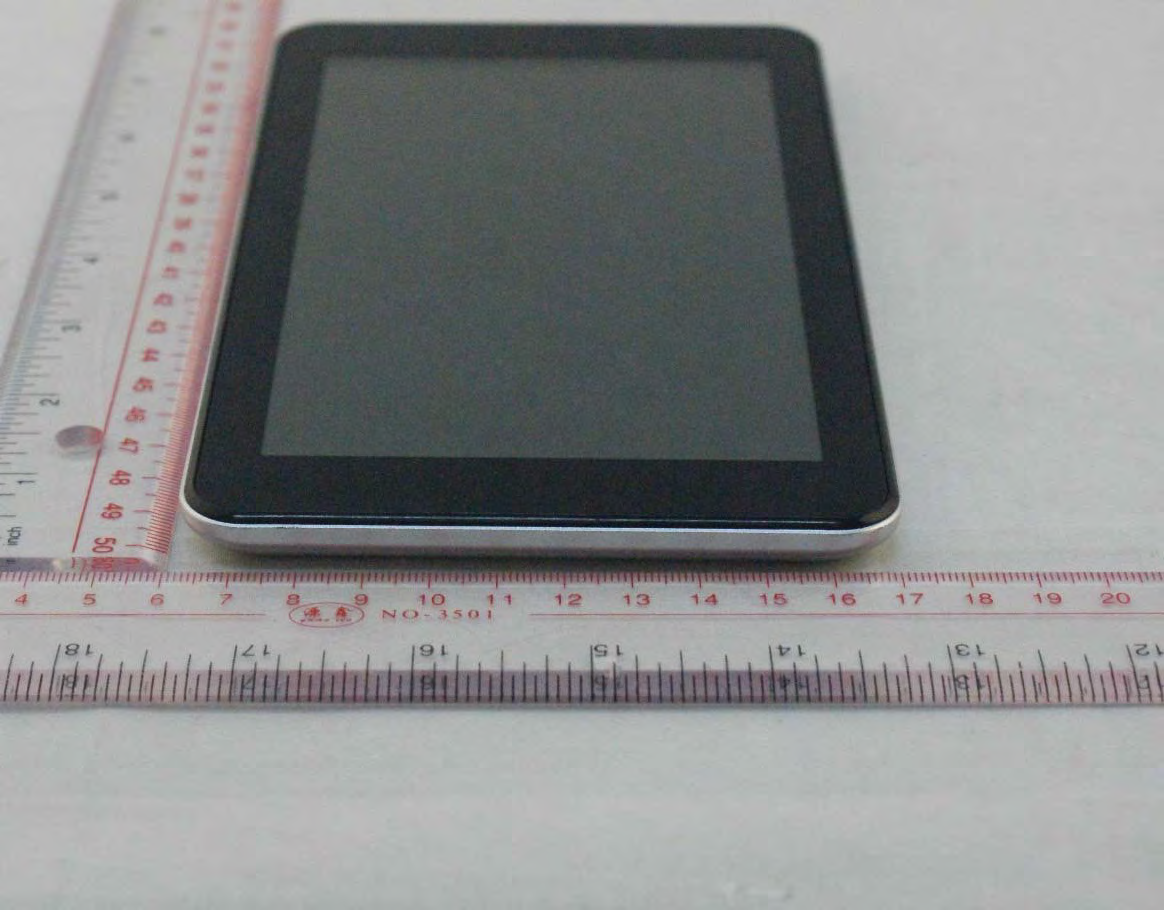 Product image for 2AC56-MBY700
