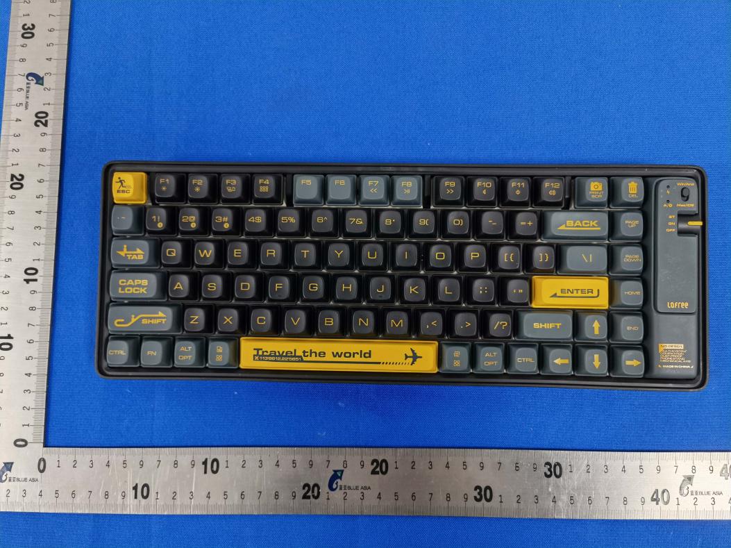 Product image for 2AC59-OE901