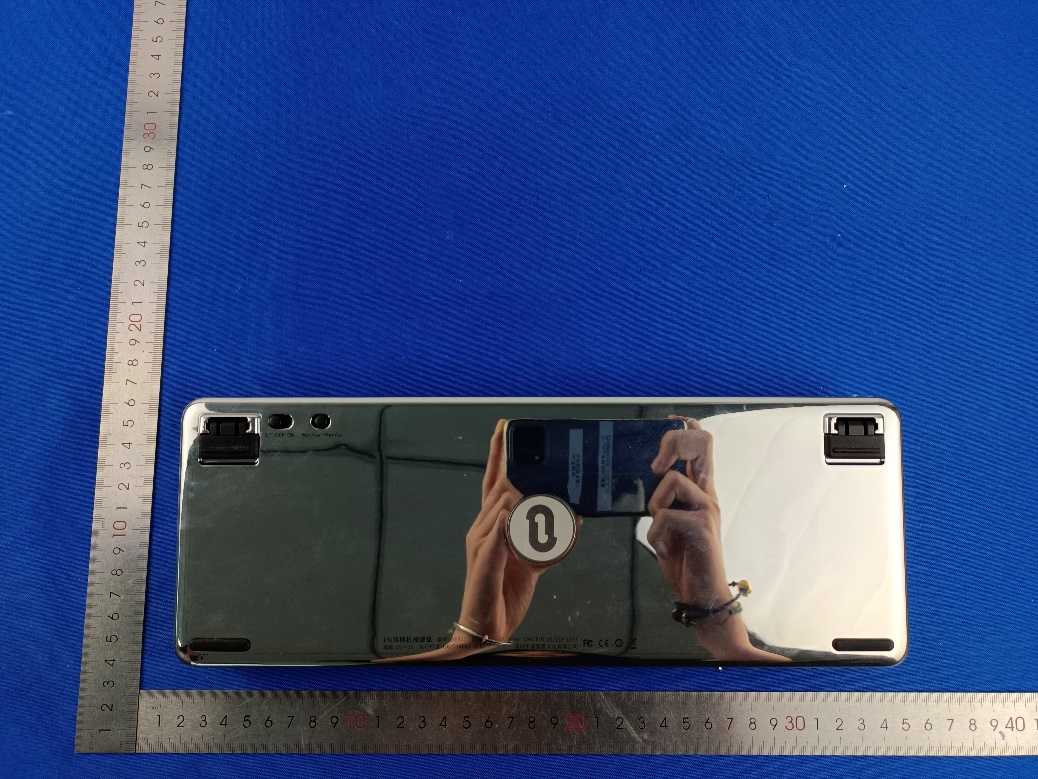 Product image for 2AC59-OE907