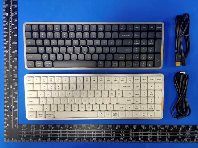 Product image for 2AC59-OE919