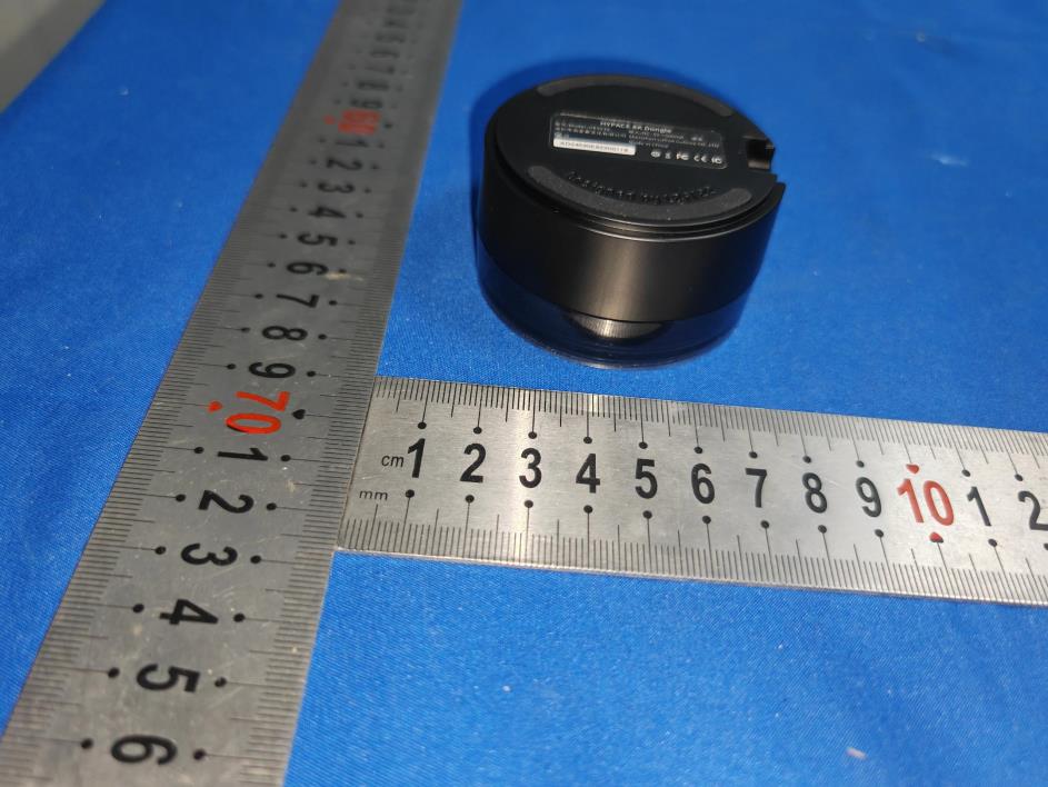 Product image for 2AC59-OE923RX