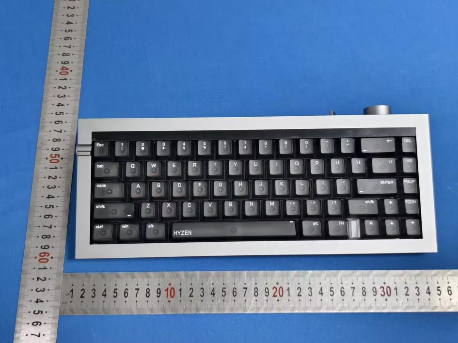 Product image for 2AC59-OE930