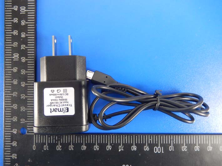 Product image for 2AC5CD-320
