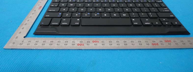 Product image for 2AC5FHB096