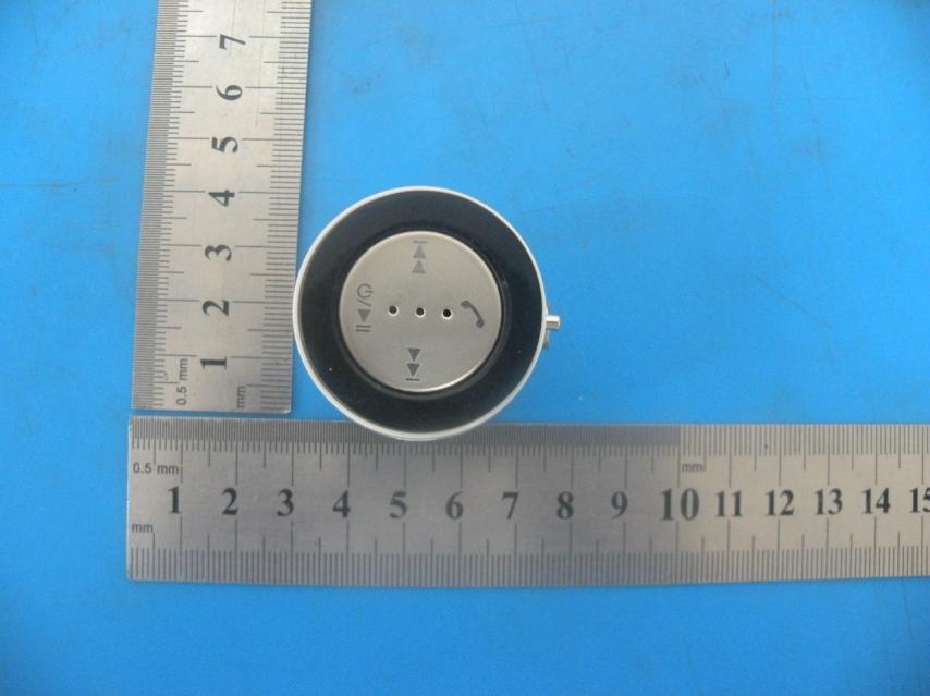 Product image for 2AC5H-MB3