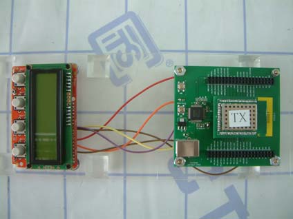 Product image for 2AC5J-6BMC13