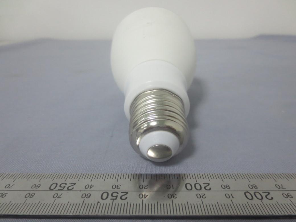 Product image for 2AC5J-WIGWAG