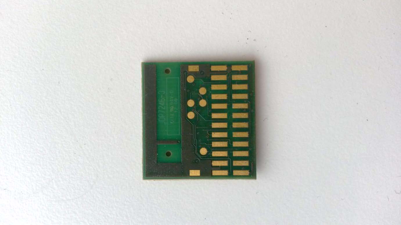 Product image for 2AC5K289023121