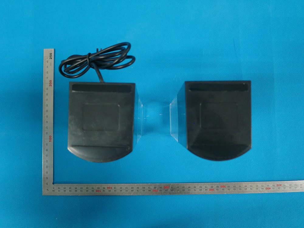 Product image for 2AC5L-AU-DWSP-50BT