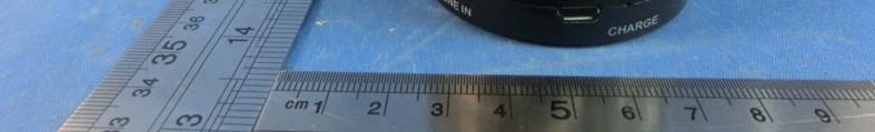 Product image for 2AC5LLM-BTSP-CHO