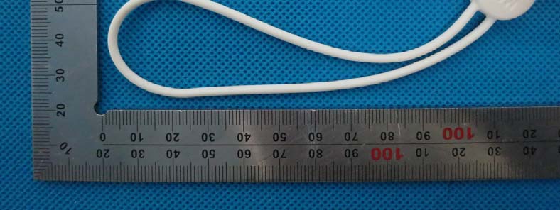 Product image for 2AC5PMSA21
