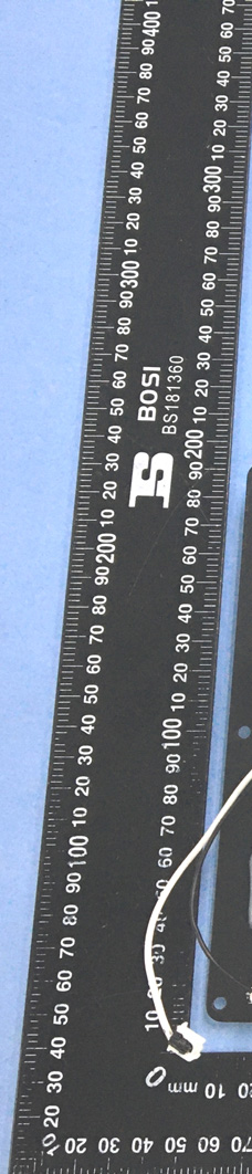 Product image for 2AC5R-IQ-4522DJBT