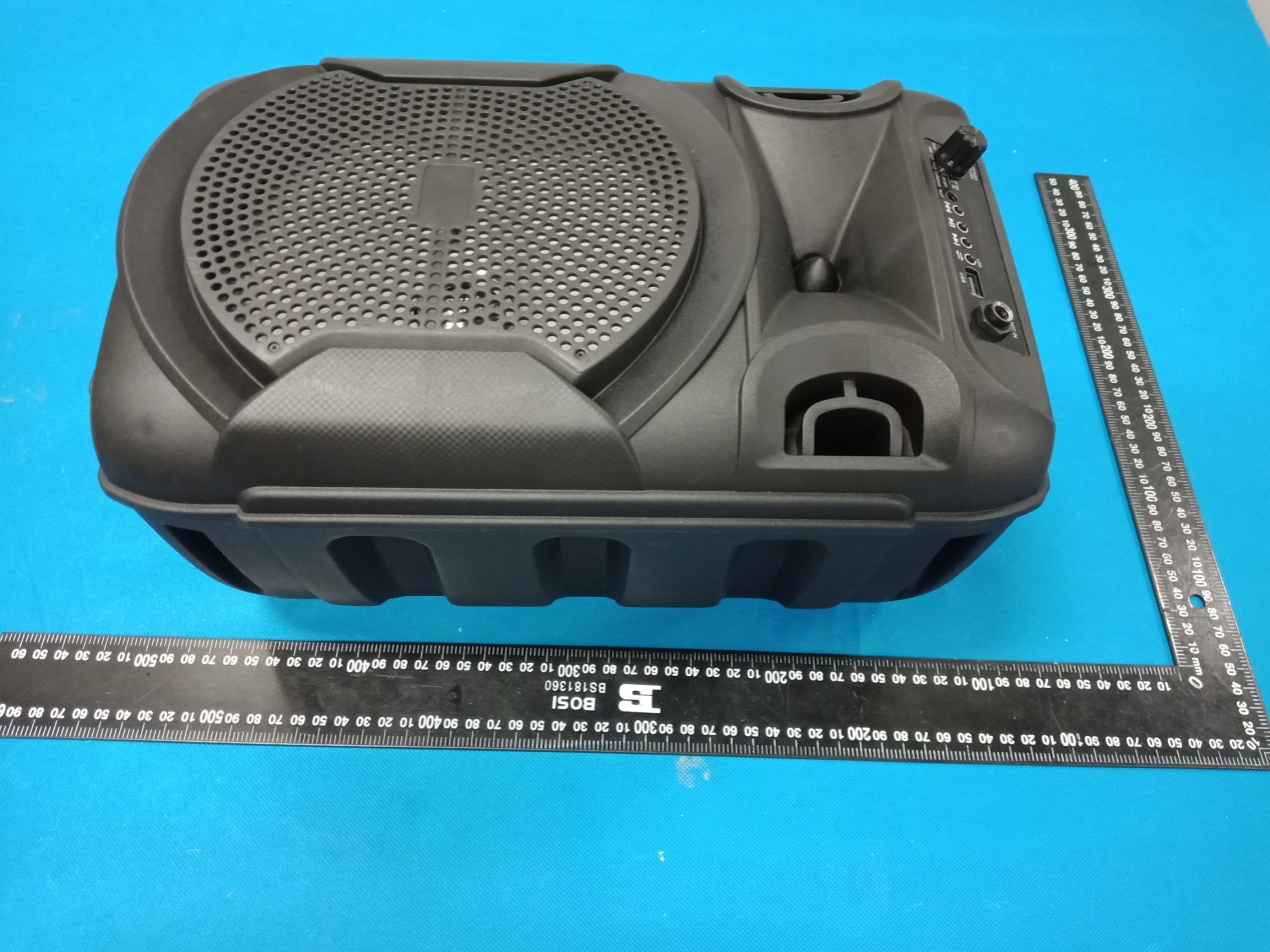 Product image for 2AC5R-IQ5308DJBT