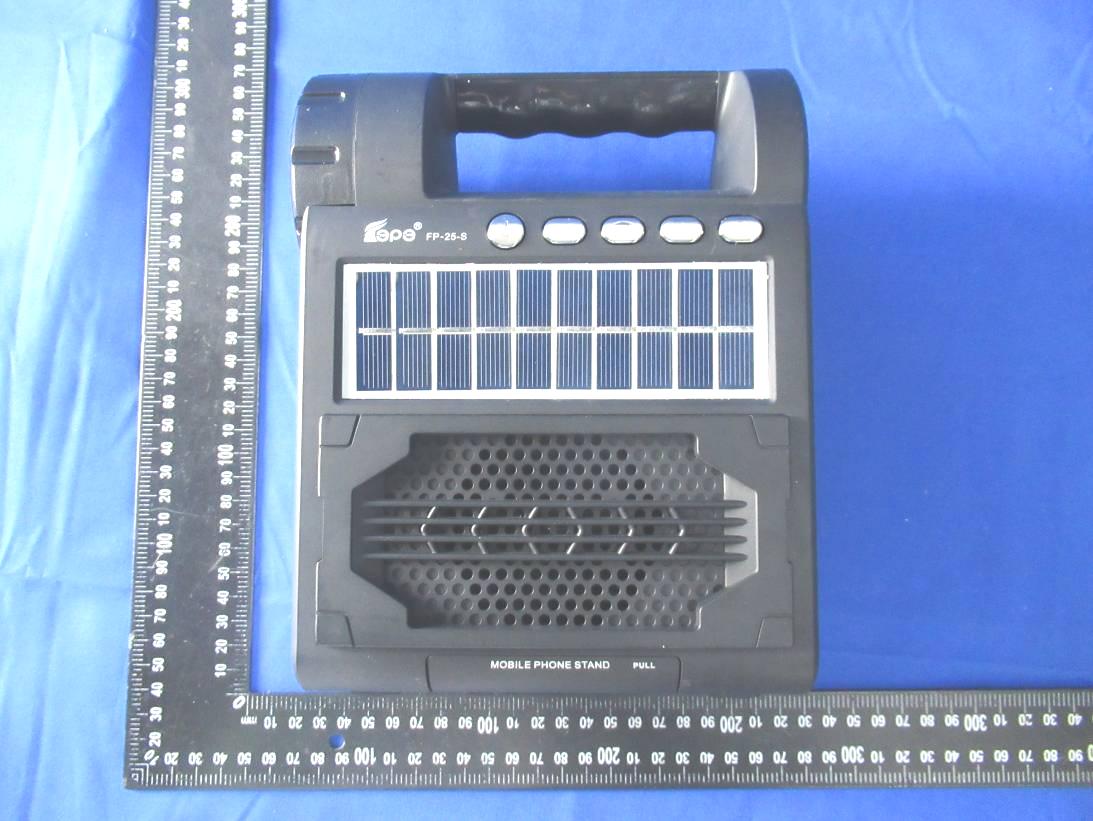 Product image for 2AC5R-SC1075ER