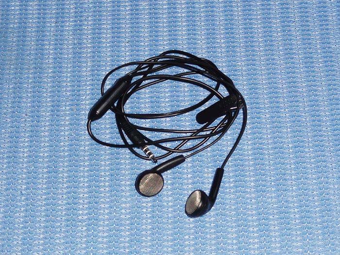 Product image for 2AC5R-SC155