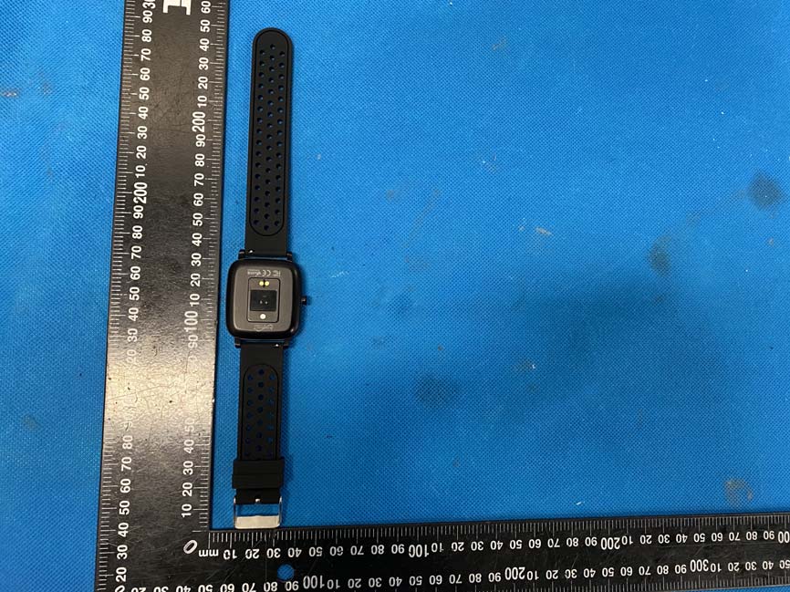 Product image for 2AC5R-SC175SWT