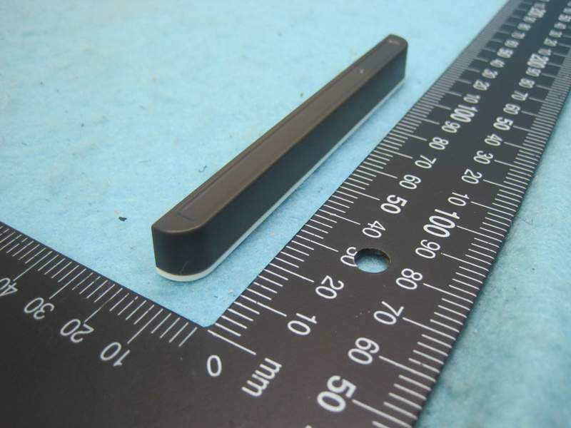 Product image for 2AC5T-SC-EPD-01