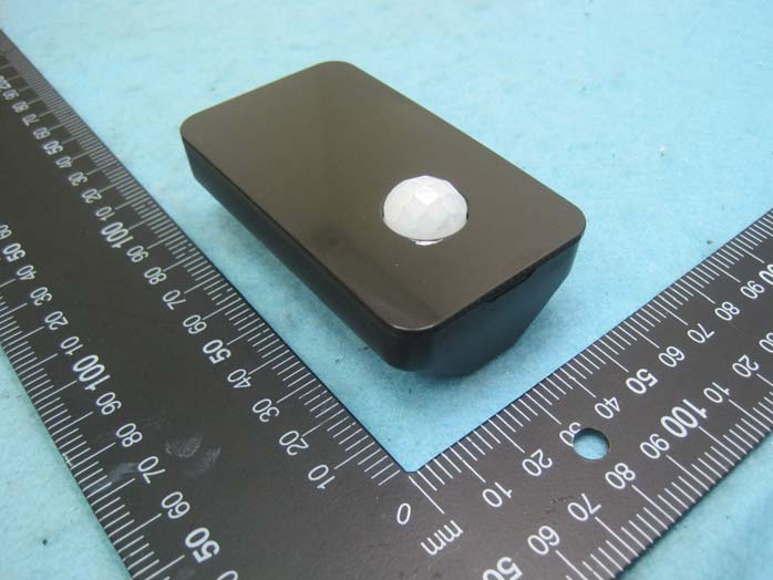 Product image for 2AC5T-SC-MOT-01