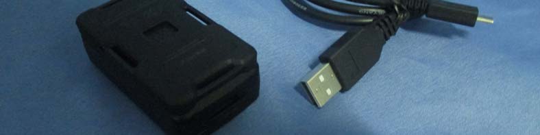 Product image for 2AC5UMEM001