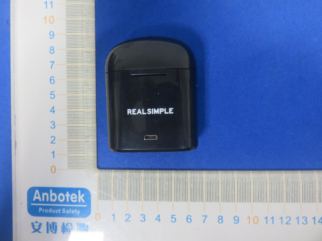 Product image for 2AC5V-EB0203